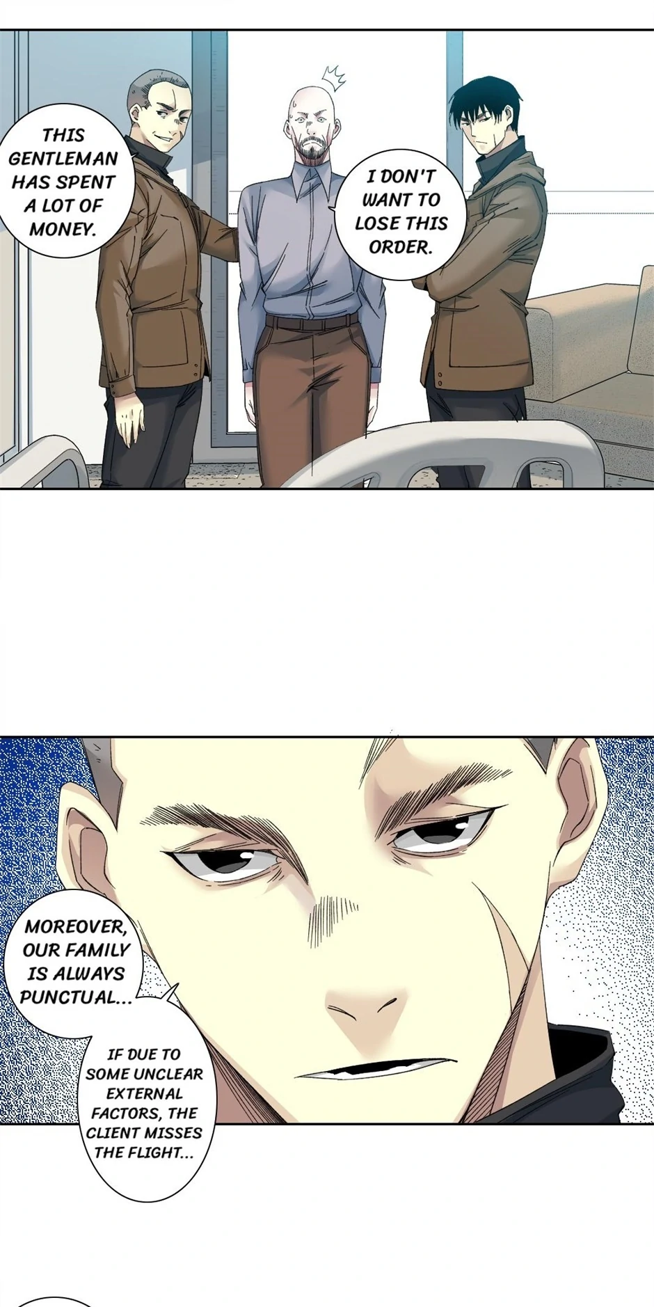 76383507 940 1878 199632