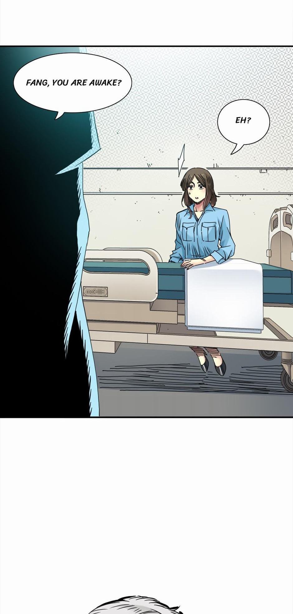 59553370 940 1967 163978