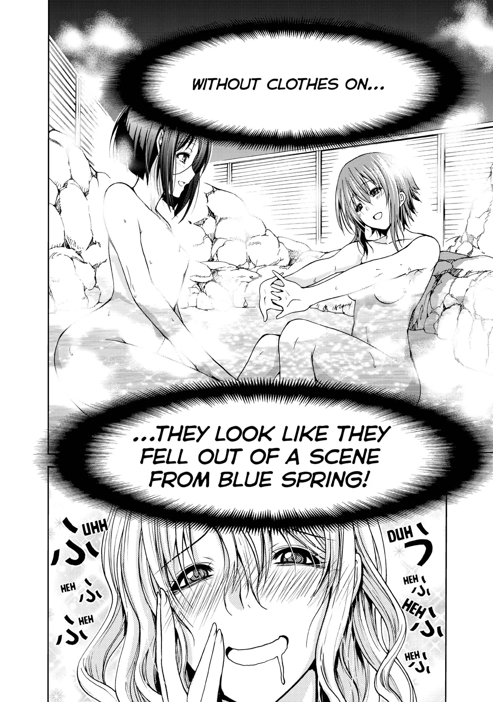 Chapter 49 image 18