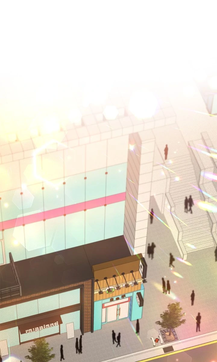 88102867 720 1197 69618