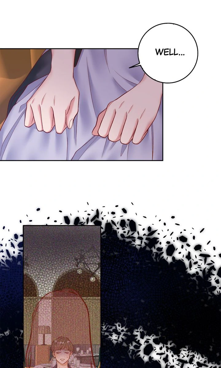 88102876 720 1197 120800