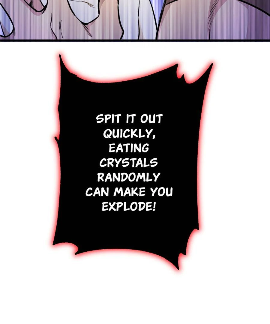 26. Xiong Yao's Thrilling Moment 102 80657377 900 1080 48628