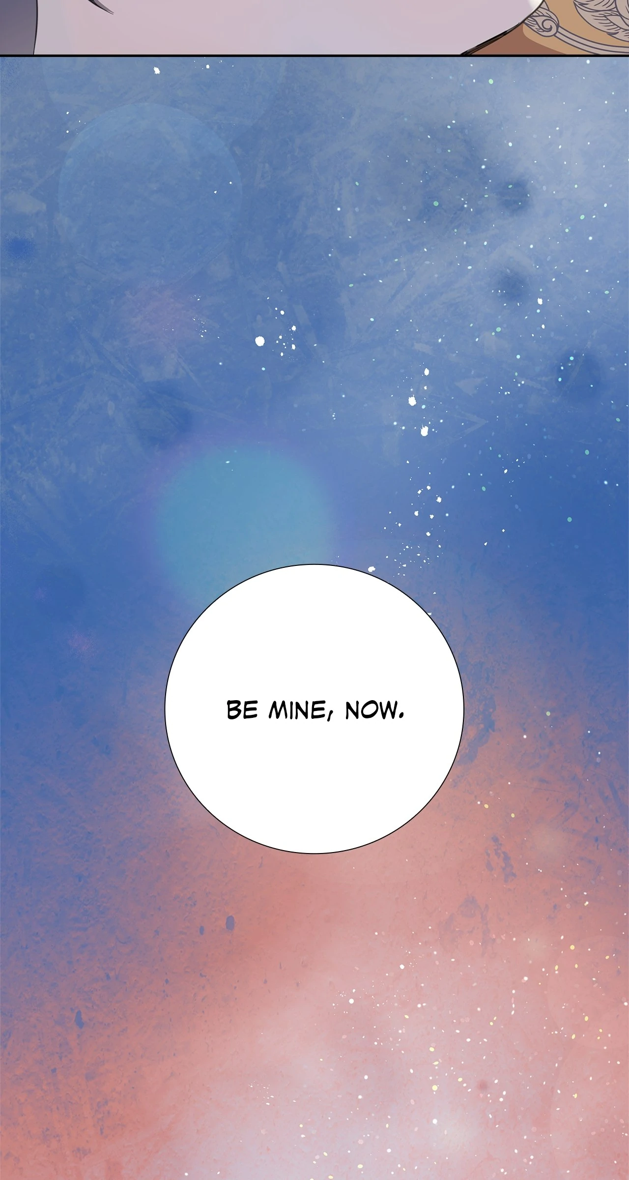 88973968 1280 2400 204634