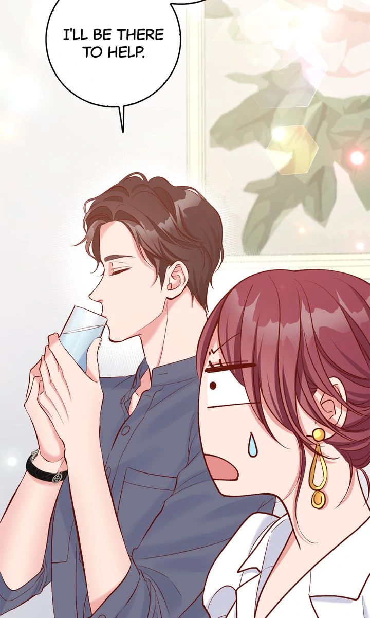 85526965 720 1202 99802