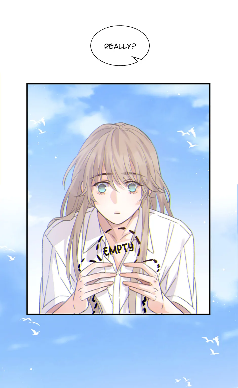 73888598 940 1530 61760