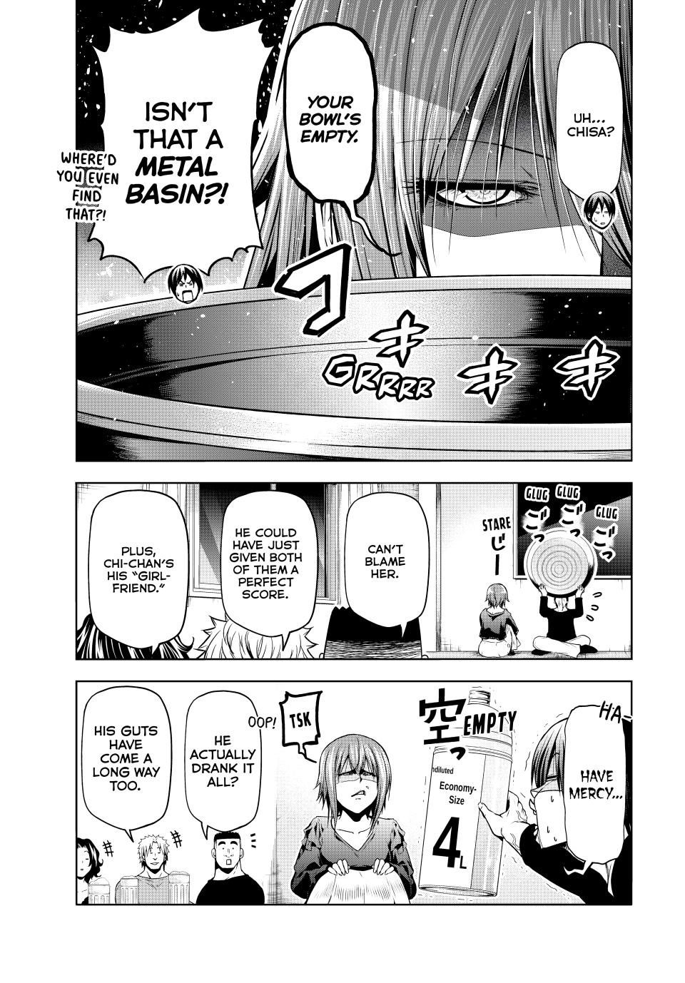 Chapter 94 image 18