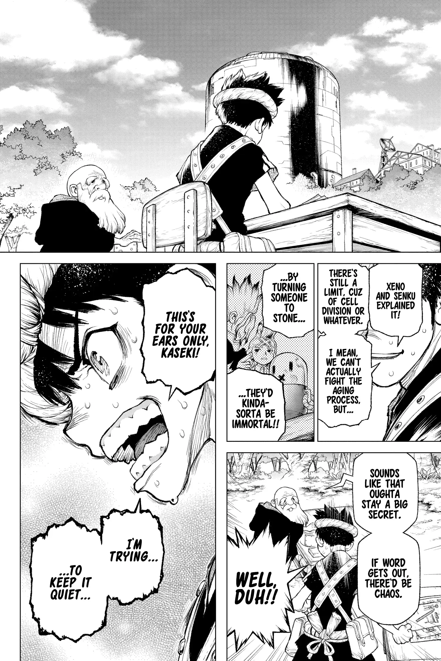 Chapter 232.8 image 6