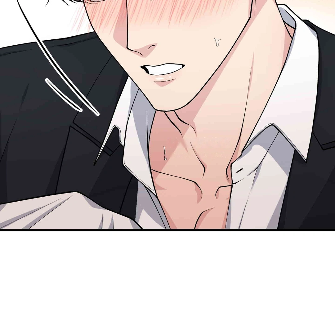 66311329 1080 1080 90244