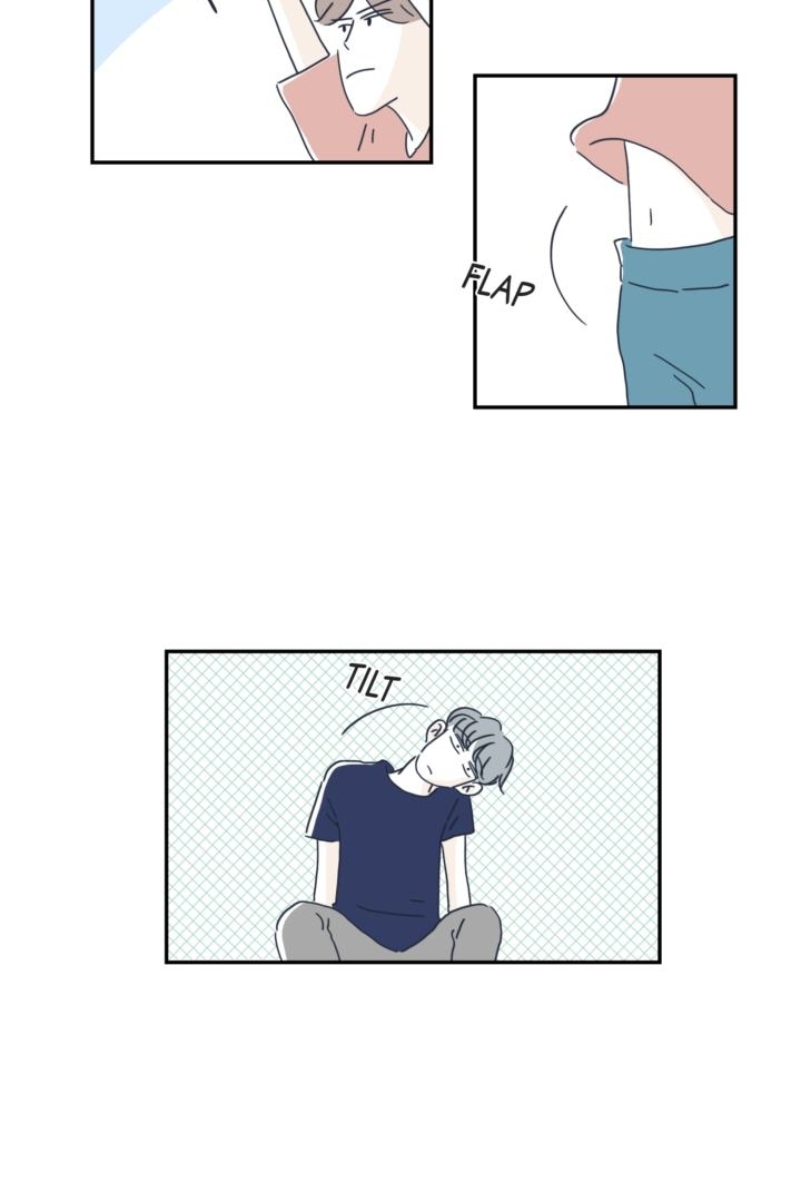 64283487 720 1080 141594