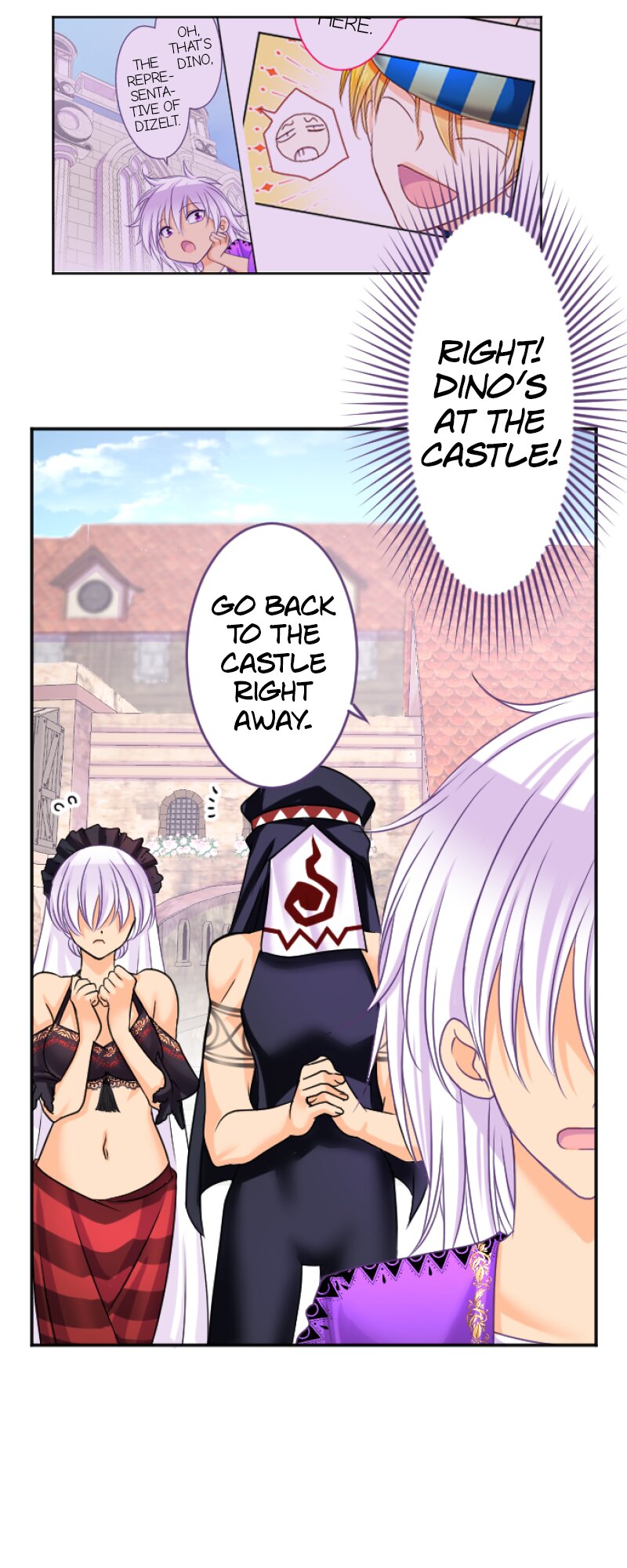 57977226 800 2000 258594