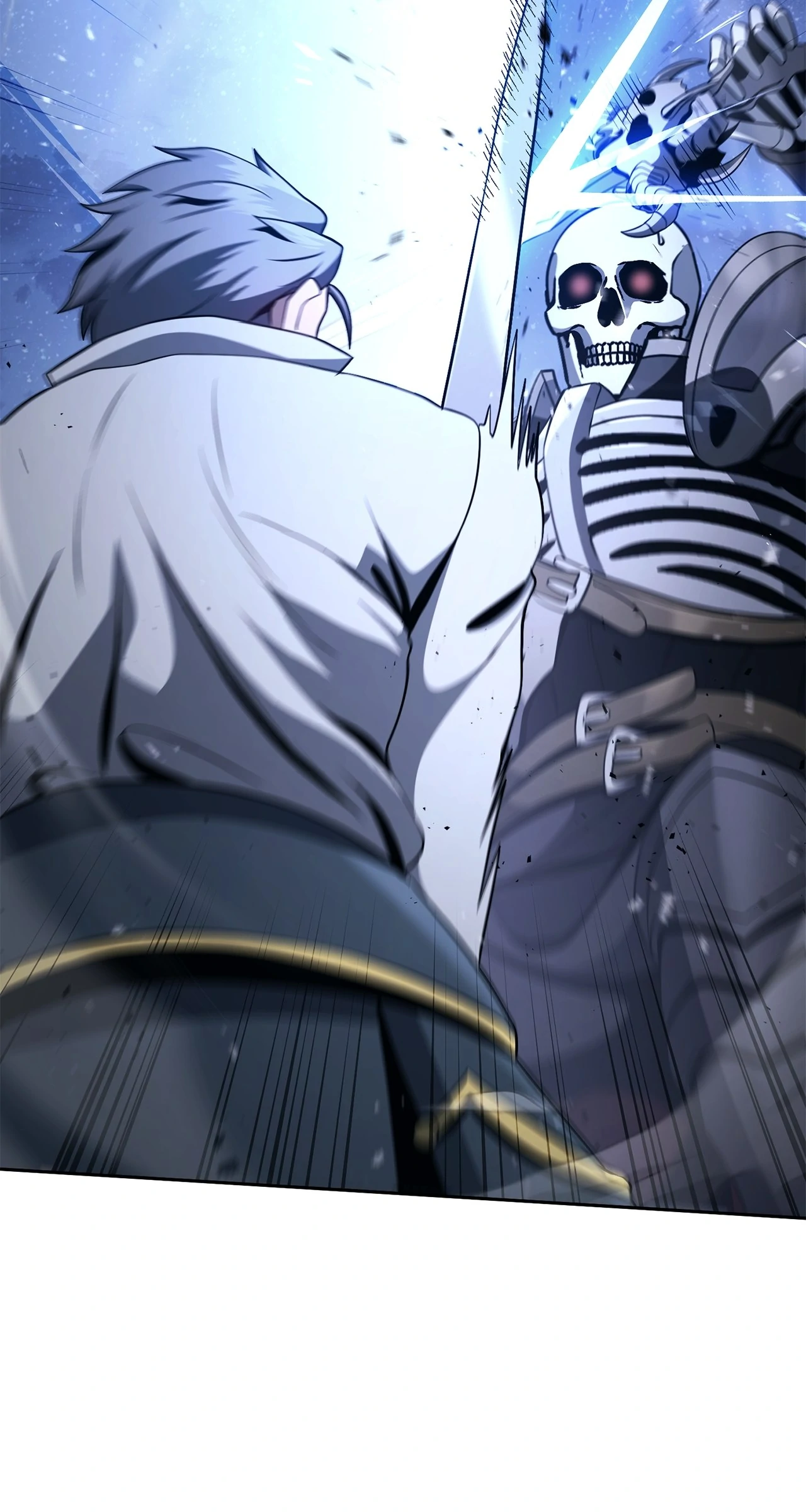 75623017 1280 2400 198416