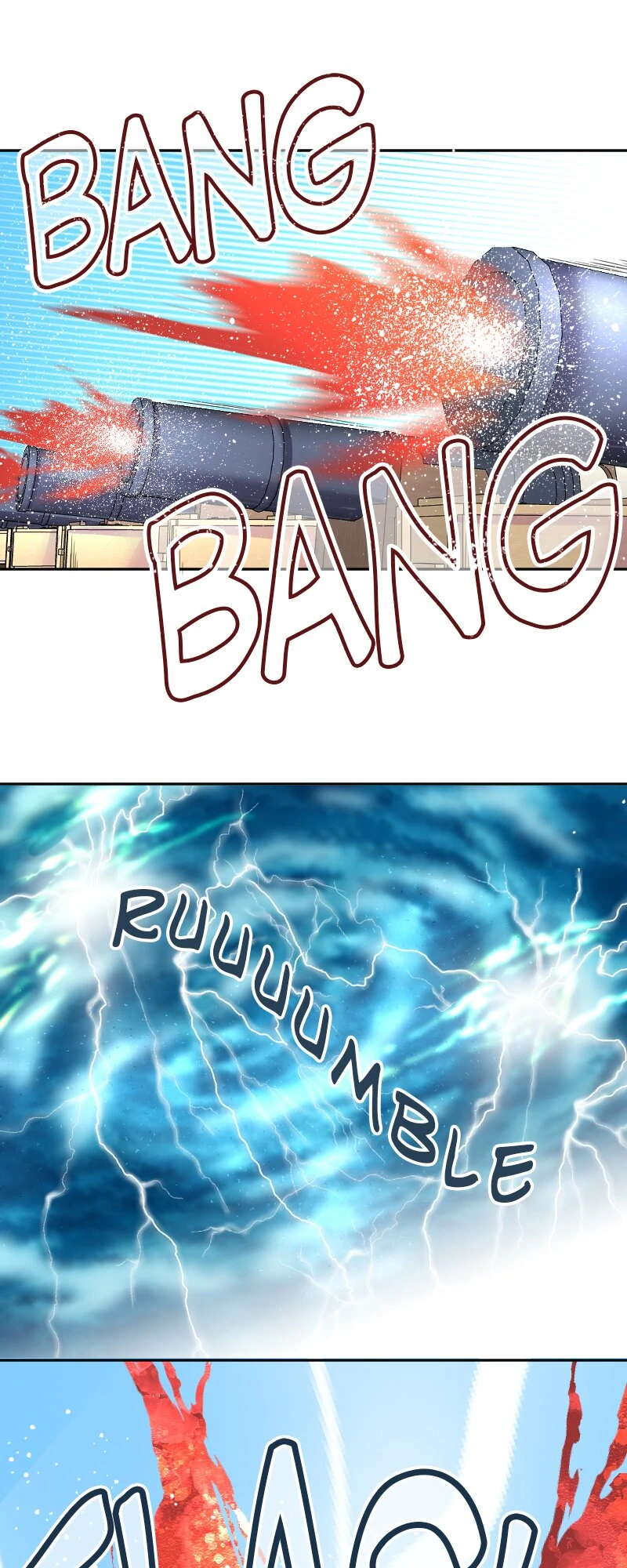 76472726 800 2000 290582