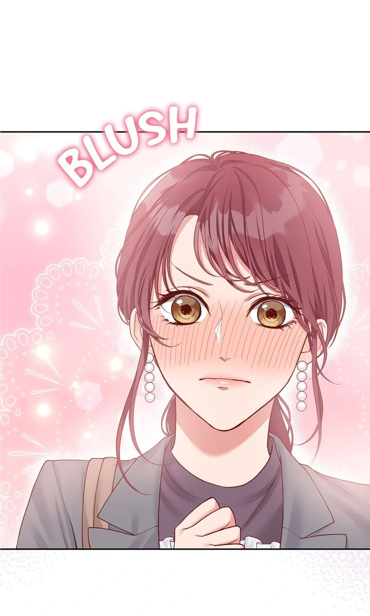 85003336 720 1199 87096