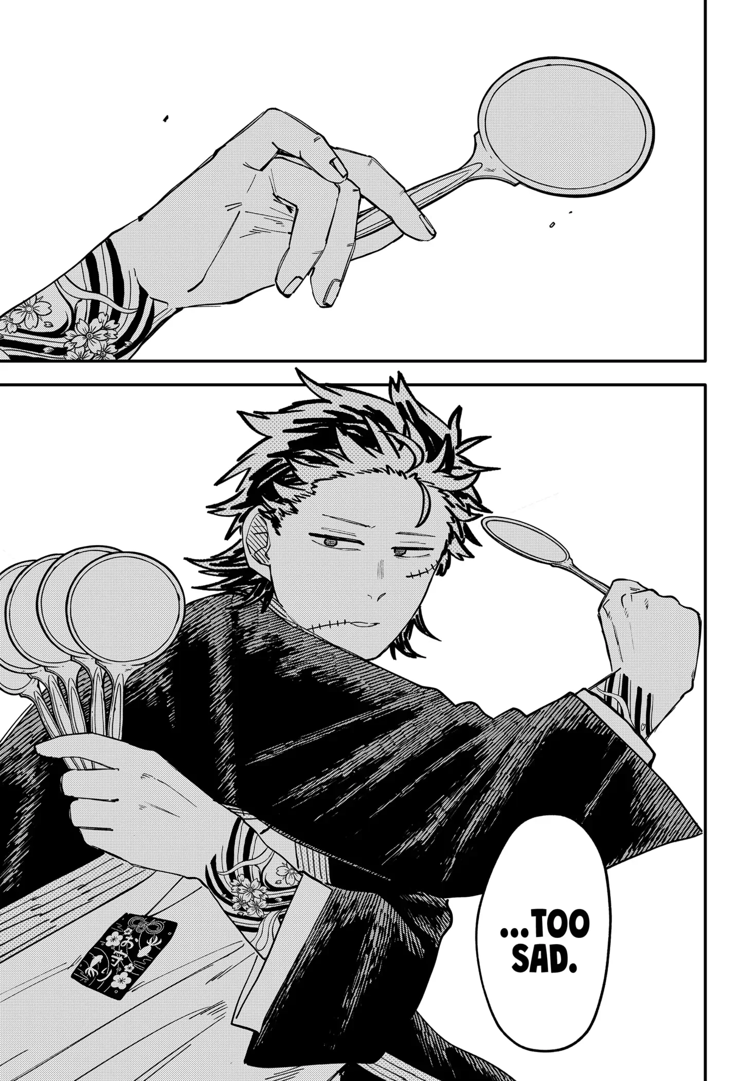 71283241 1433 2100 460356