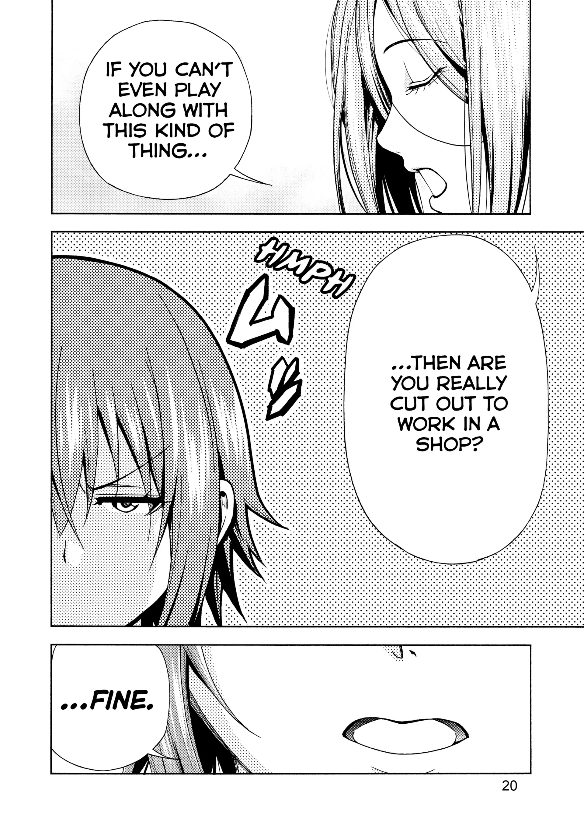 Chapter 42 image 21
