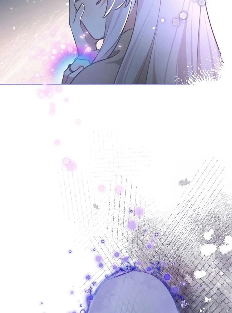 71590042 800 1080 90650