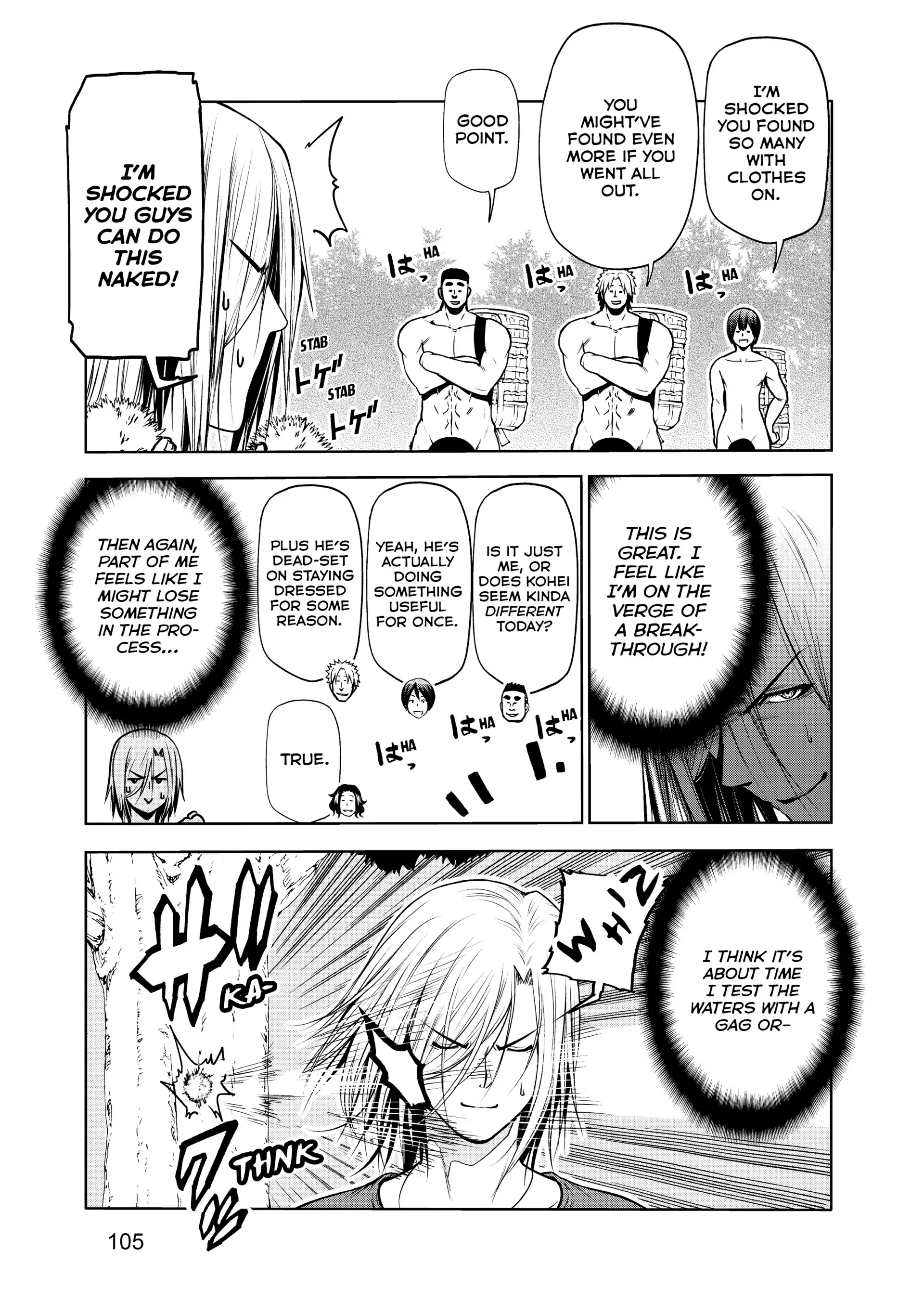 Chapter 60 image 31