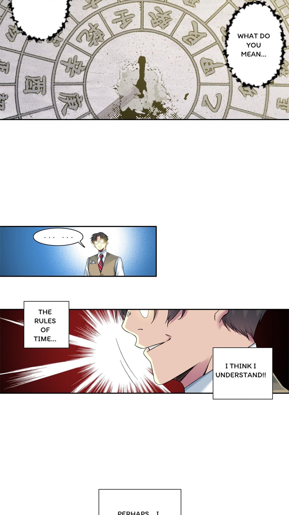 63712569 940 1675 143628