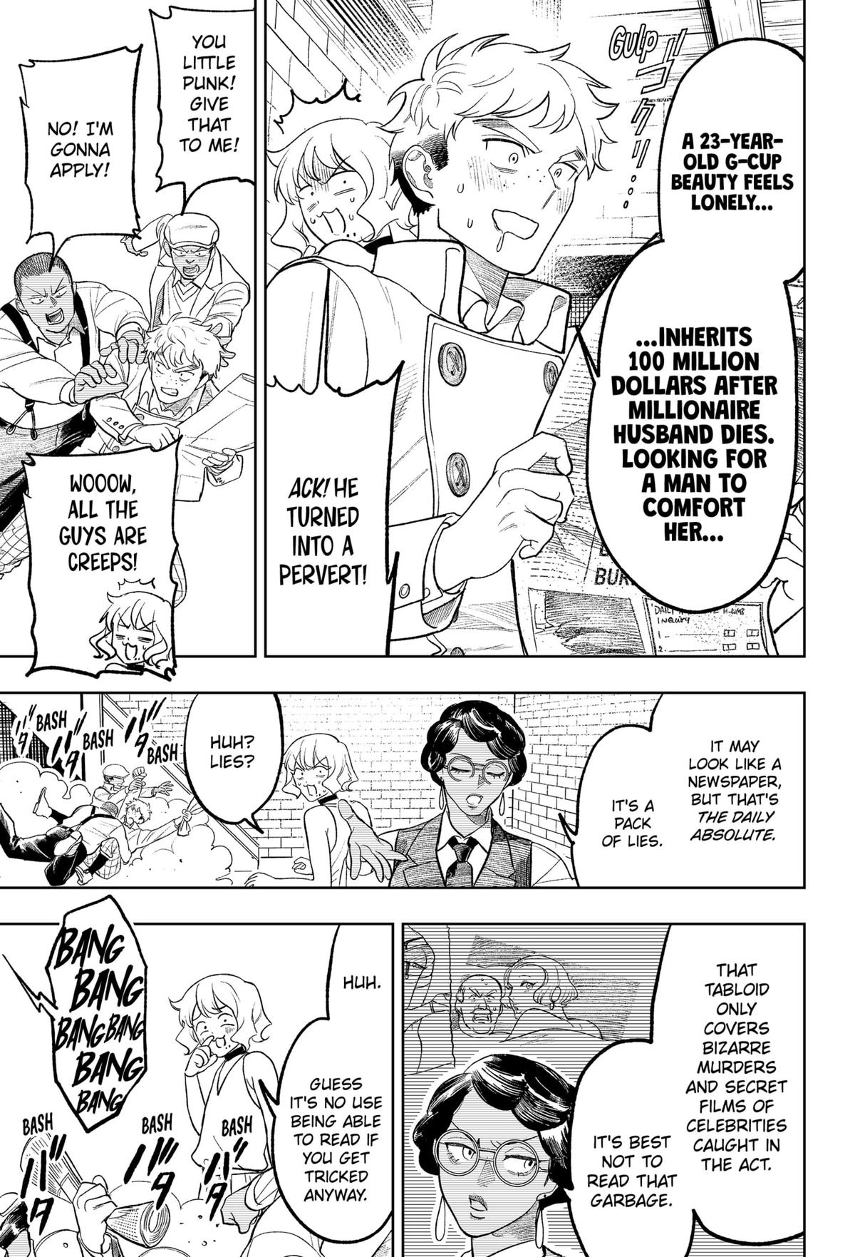 67389090 1200 1763 434365