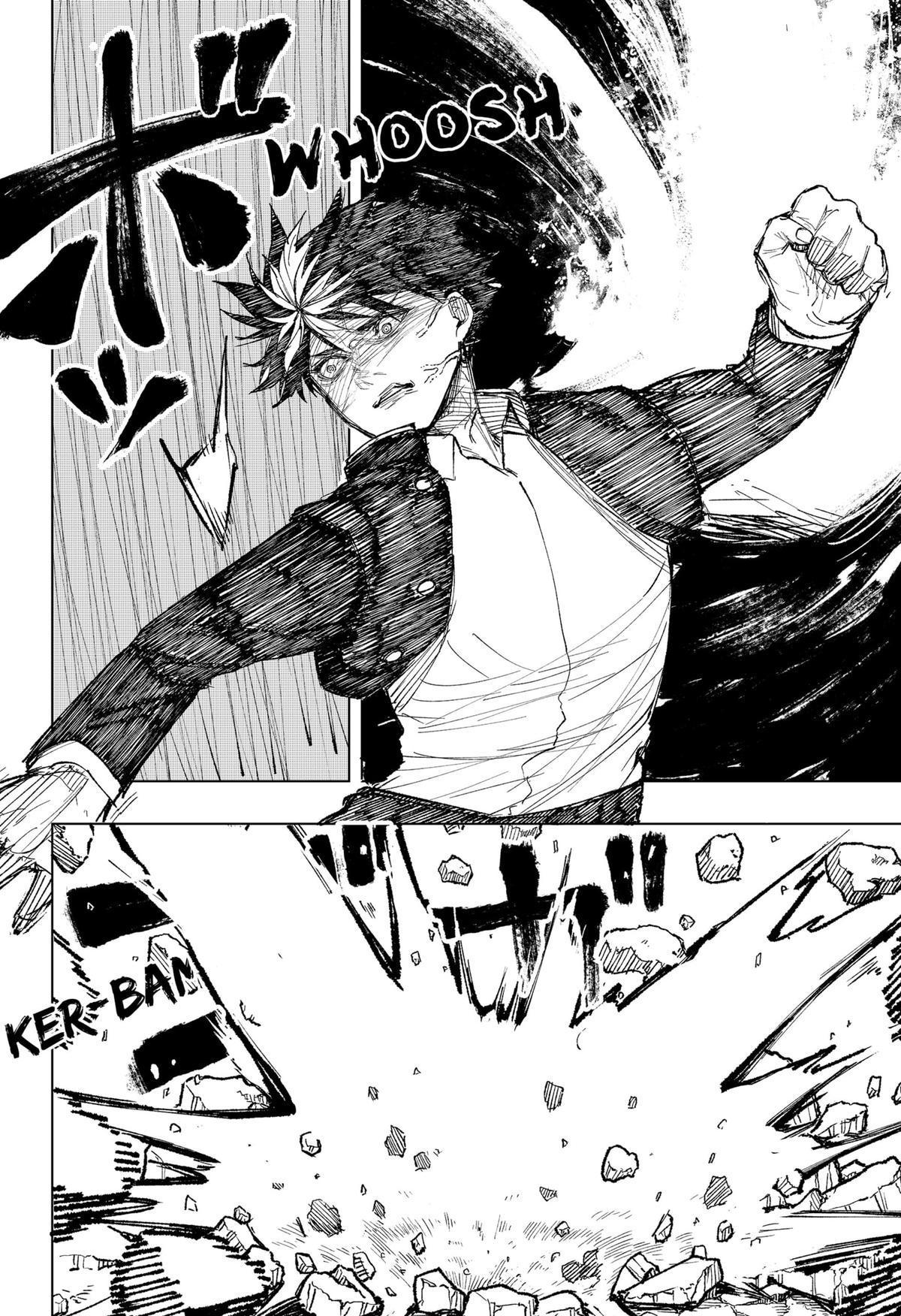 74902551 1200 1752 476352