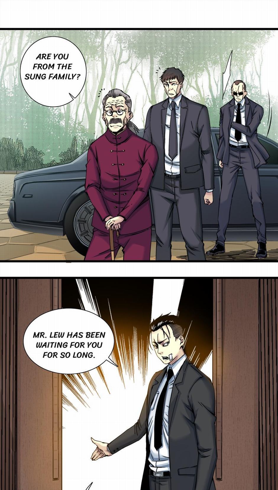 59074509 940 1656 260801