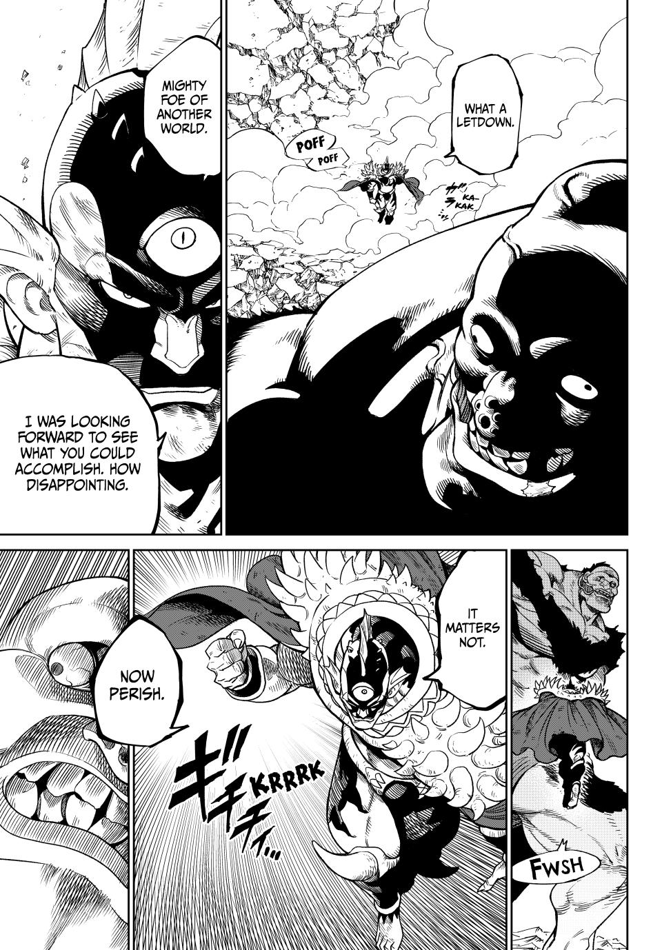 64387833 960 1378 327910