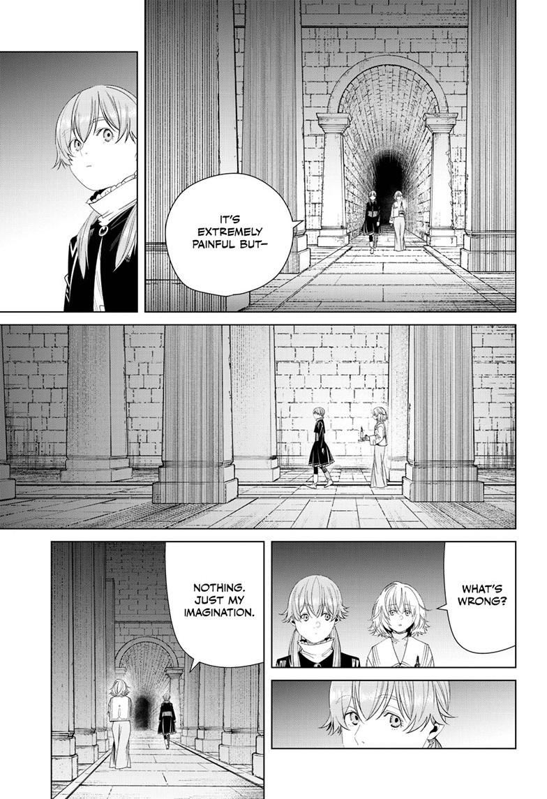 65567753 784 1145 209268