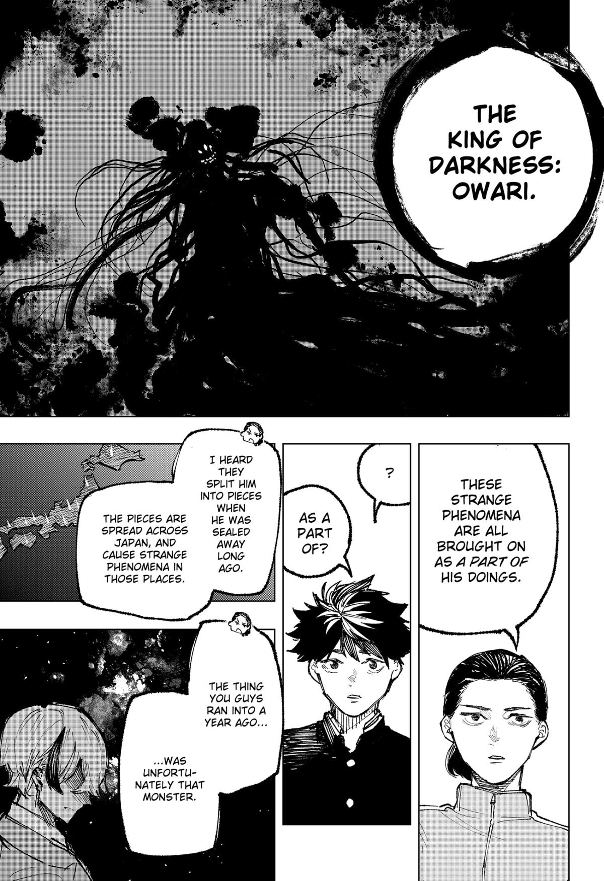 65862605 1200 1751 396138