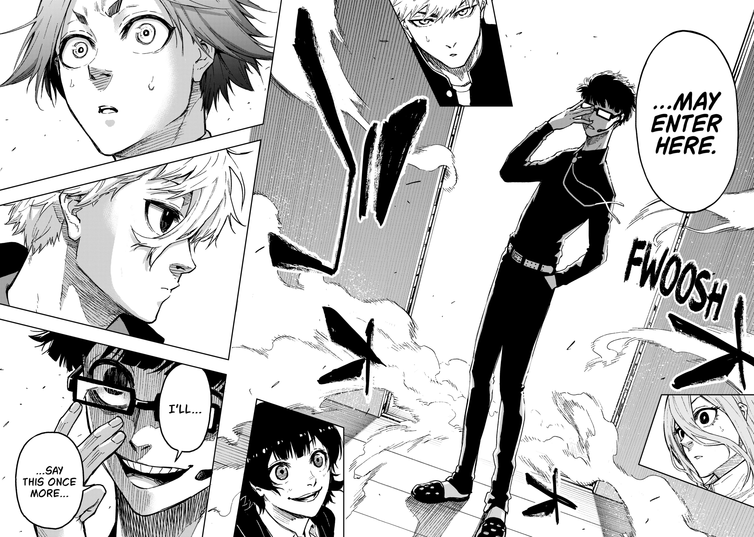 65864549 2560 1823 1792646